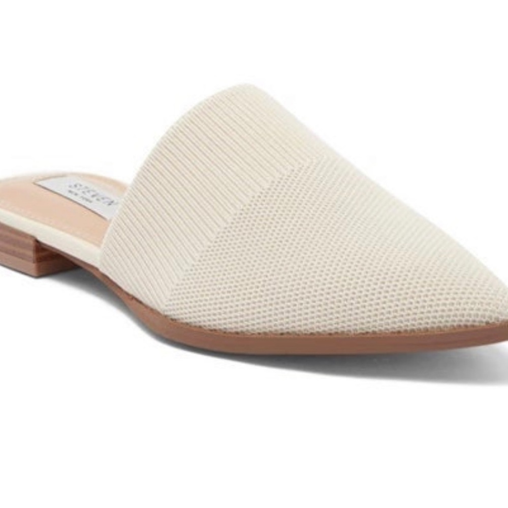 Steve Madden Mules